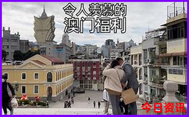 丹东小九寨沟旅游景点
