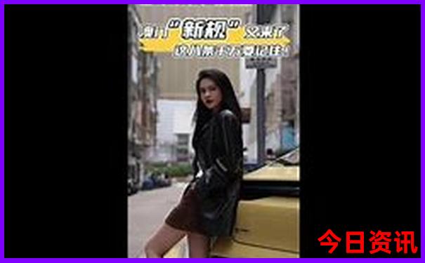 苏杭有什么好玩的地方旅游景点