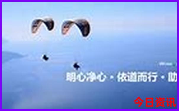 晋中周边旅游景点有哪些